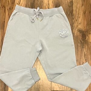 Michael Kors  Women’s Sweatpants